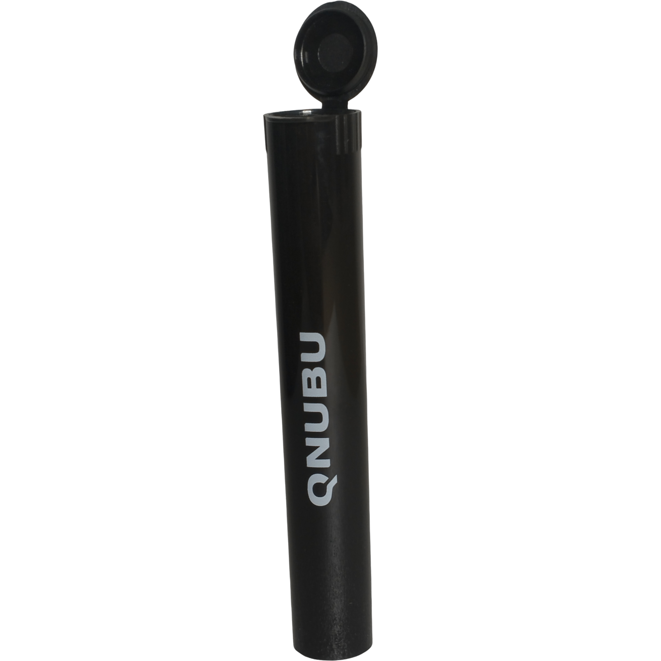 Cono Pop 120mm Qnubu California (Pack 600 Unds)