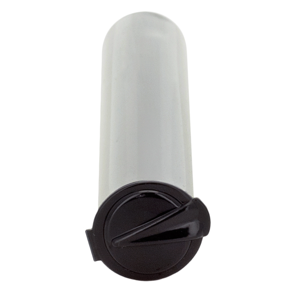 Cono Pop 120mm Qnubu California (Pack 600 Unds)