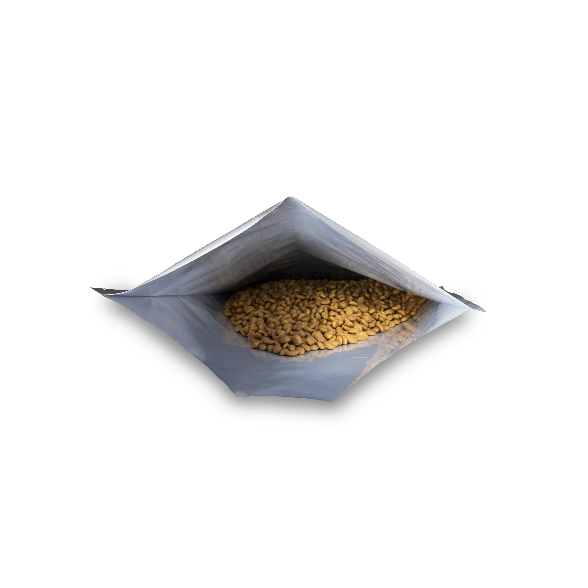 Bolsa de Aluminio Sellable 30x45cm (Pack 50 Unds)