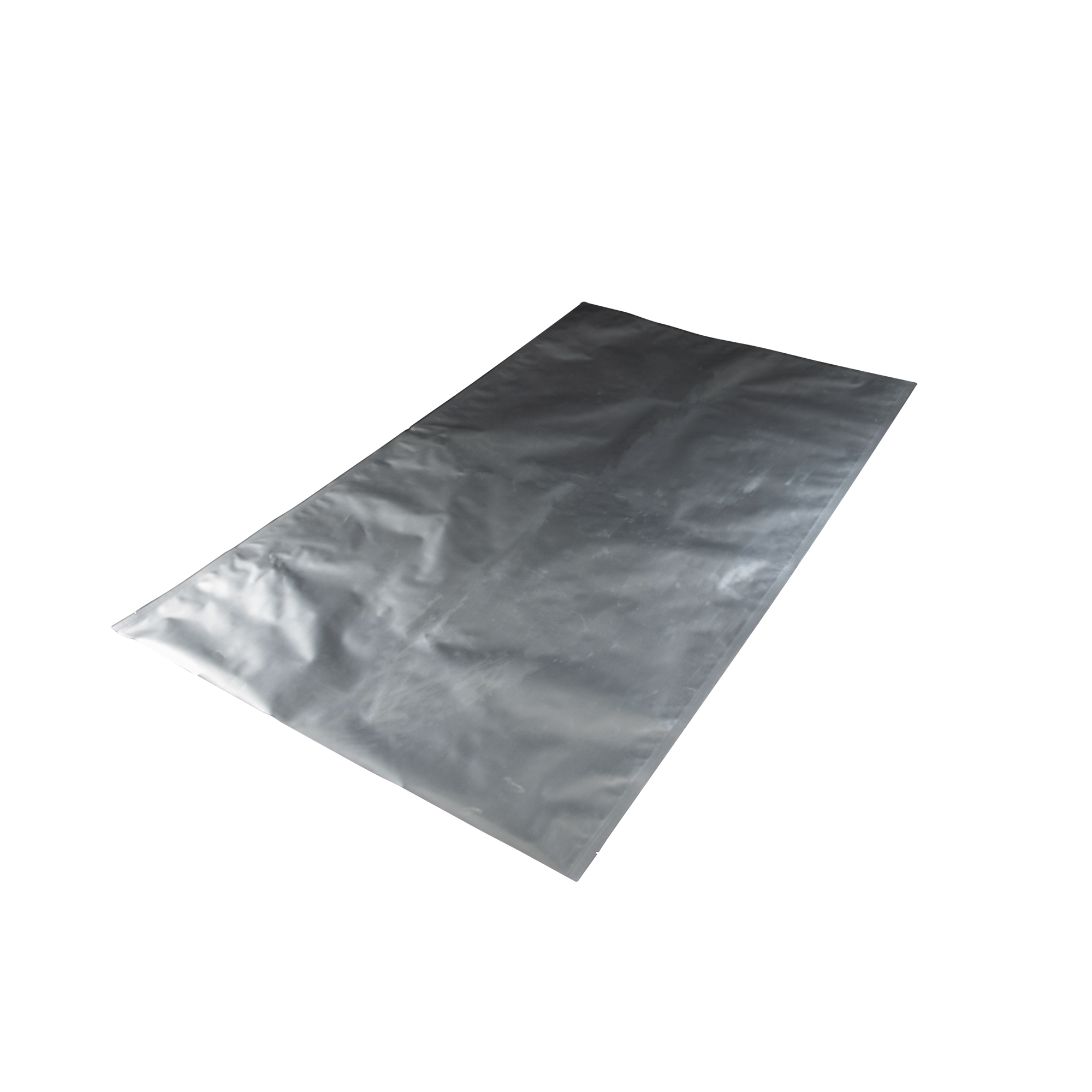 Laminating Material Resealable Aluminum Foil Packaging Bags For Food,  Aluminum Foil Pouch, Aluminum Foil Insulation Bags, Aluminum Foil Cooking  Bags - Buy China Wholesale Aluminum Foil Bags,aluminum Foil Packaging Bag  $0.03 |