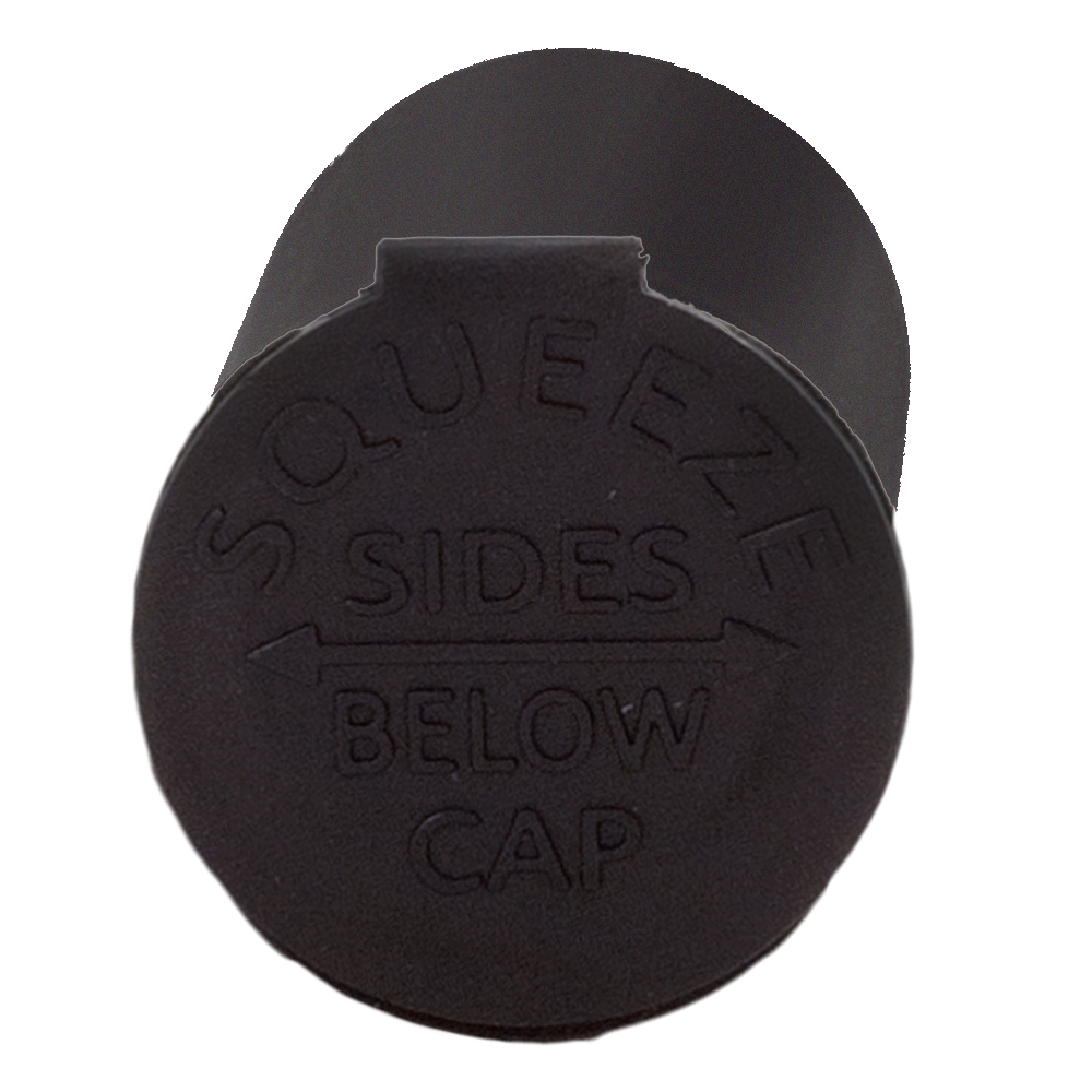 Bote Pop 20ml Qnubu California 6D (Pack 720 Unds)