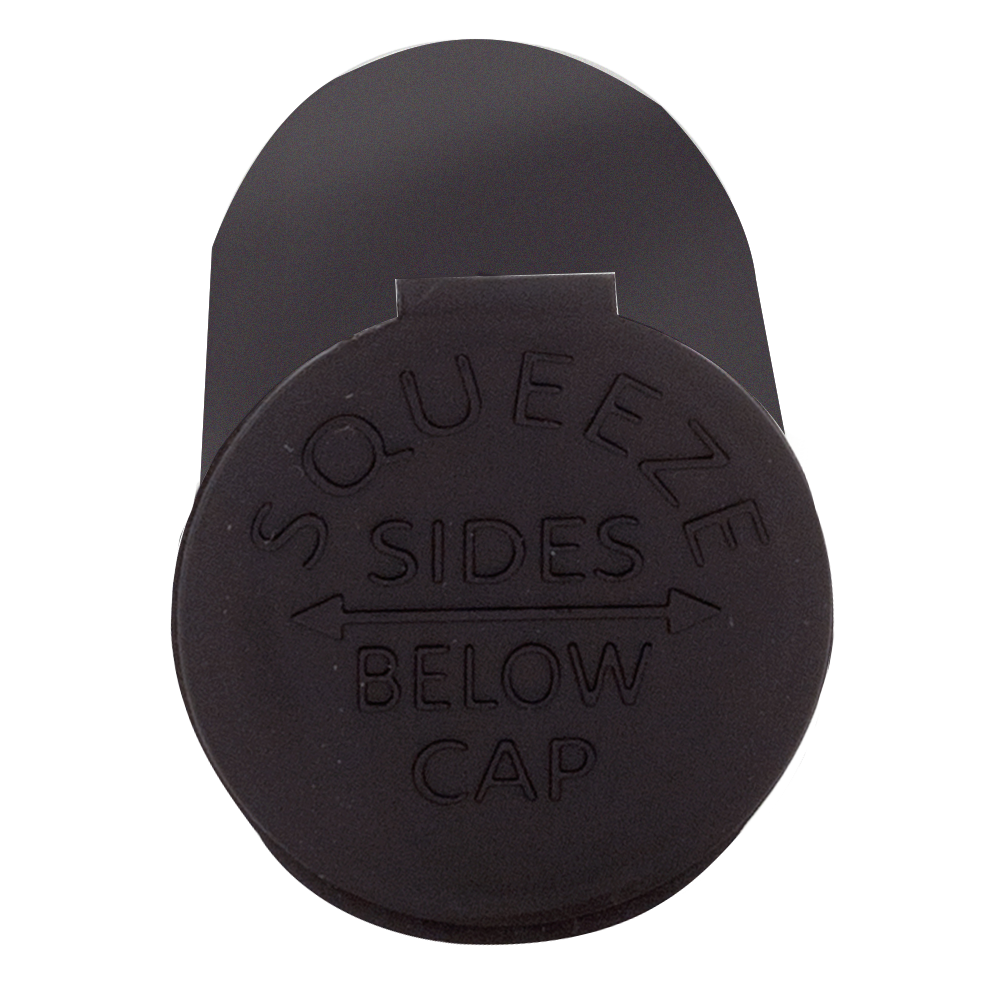 Bote Pop 50ml Qnubu California 13D (Pack 315 Unds)