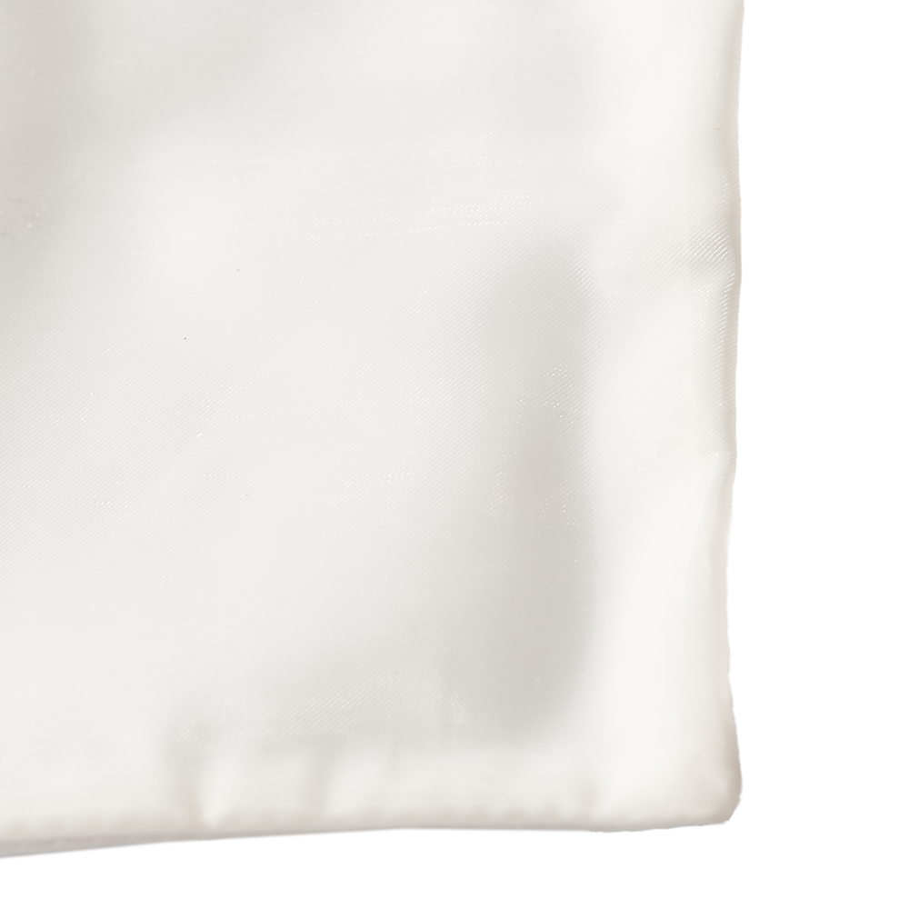Qnubu Rosin Press Bag 11x5cm (Pack 10 Units)