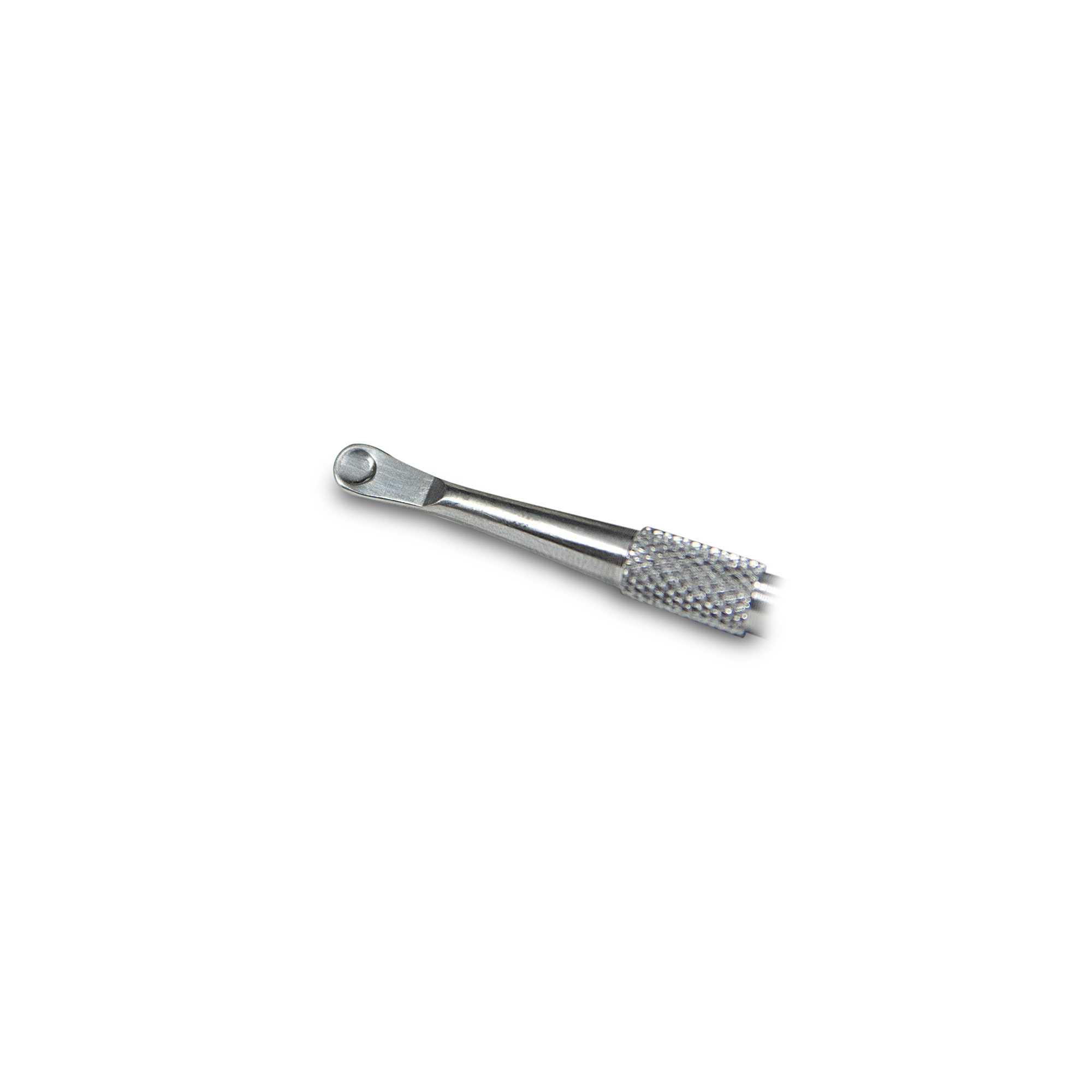 Dabbers Set Stainless Steel (3 Units)