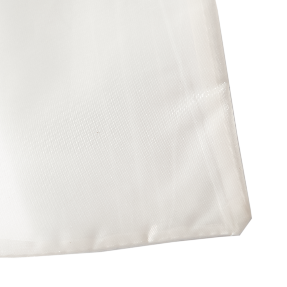 Qnubu Rosin Press Bag 7x23cm (Pack 10 Units)