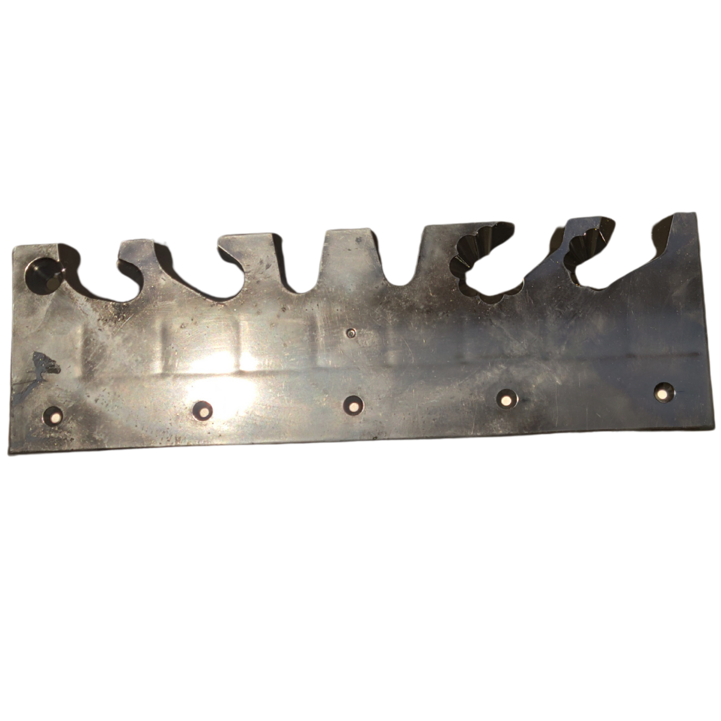 Qnubu Trimtack Table - Mesa