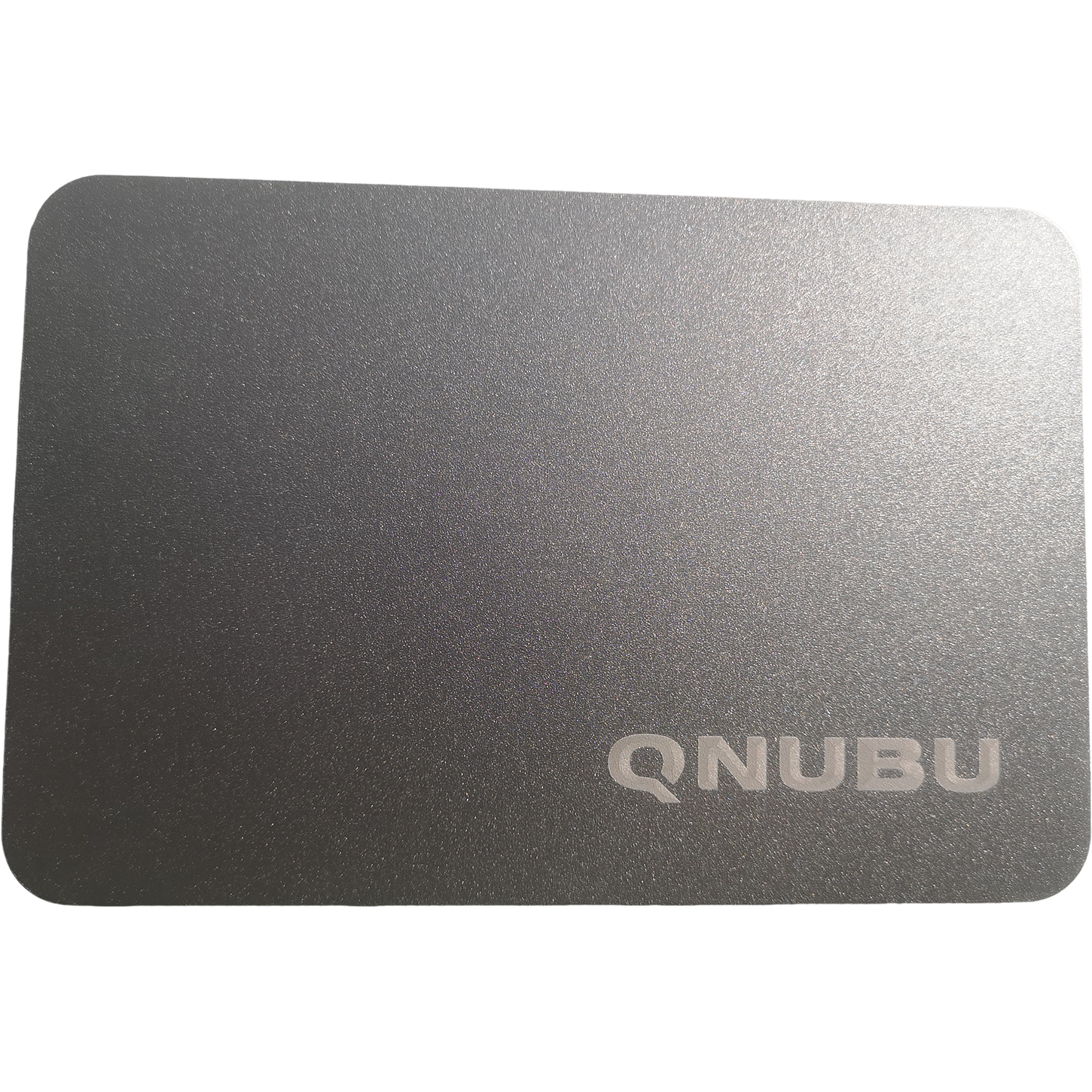 Plancha Qnubu Fría para Rosin (15,3x10,2x0,5cm)