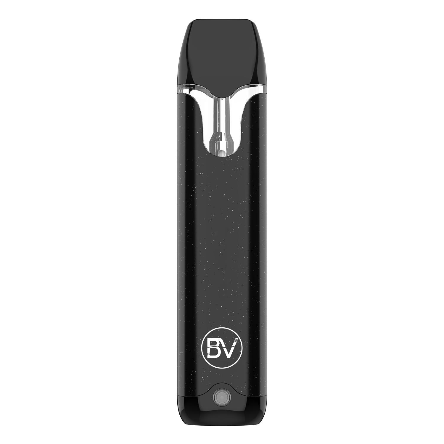 Bunch Vapers F2 0.8 Ω 2ml (Single Use / Disposable) (Box 30uds)